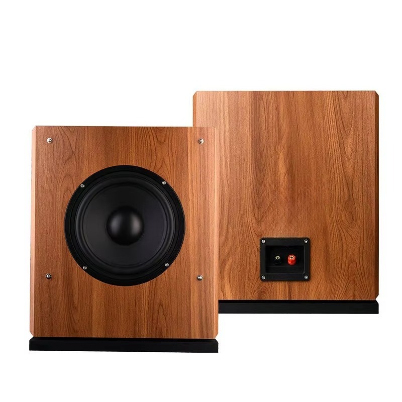 5.1ch Home Theater Speaker Sys - Home Cinema With Wireless Rear Speakers recension och pris
