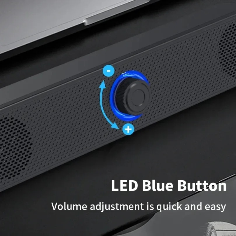 VIKEFON Bluetooth 4D Surround  - Home Cinema Gadgets recension och pris
