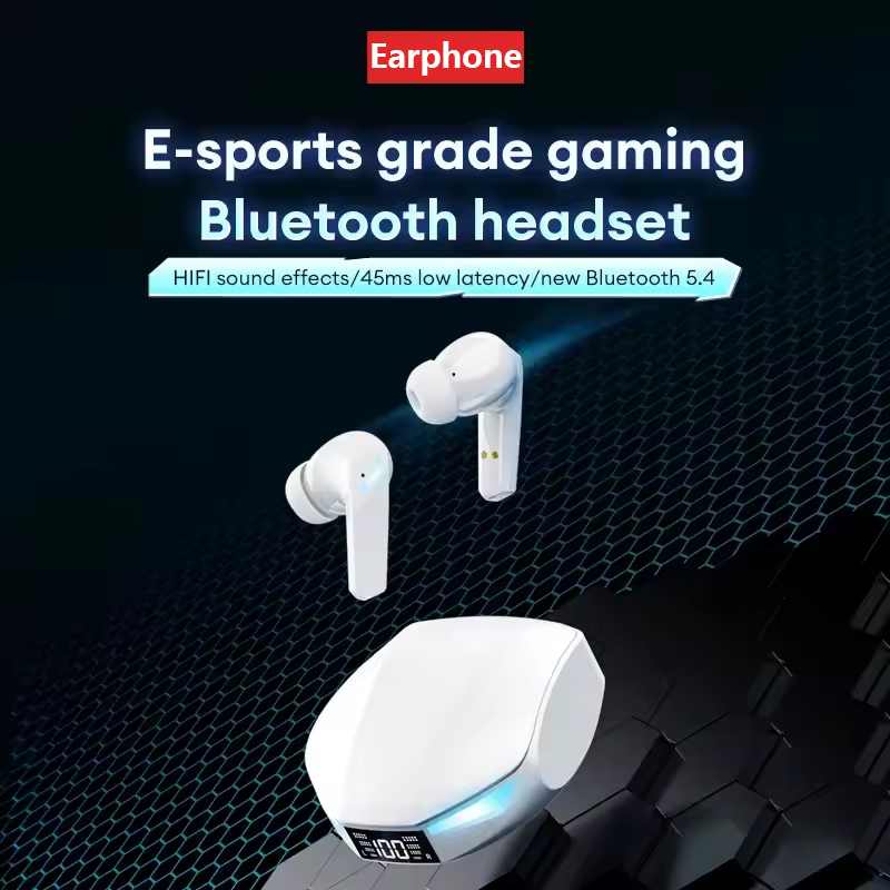 Lenovo XT53 Wireless Bluetooth - Home Cinema Amazon recension och pris
