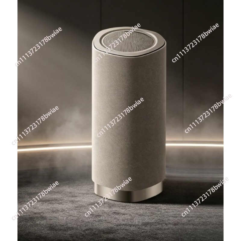 Wireless Speaker Z100 Gold 1.1 - Home Cinema With Wireless Rear Speakers recension och pris