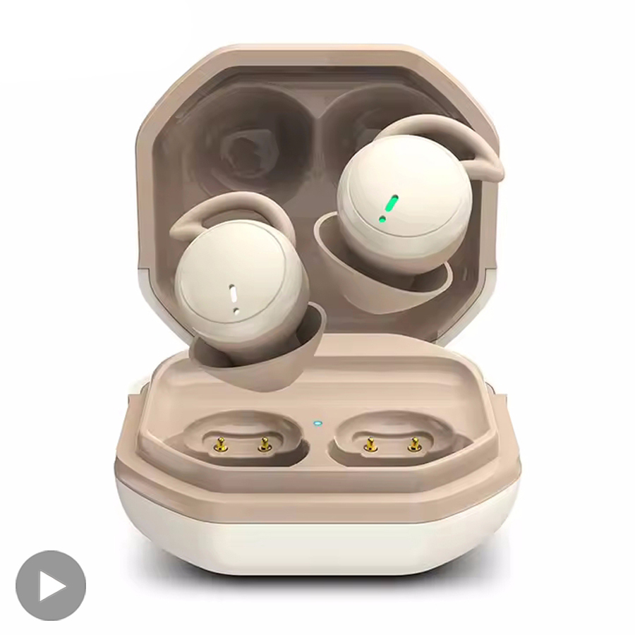 Wireless Bluetooth Earphone No - Home Cinema Amazon recension och pris