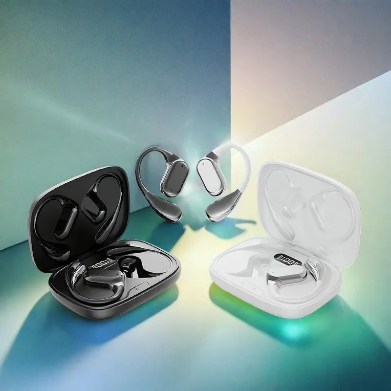 Original Q11 Silicone in Ear H - Home Cinema Amazon recension och pris