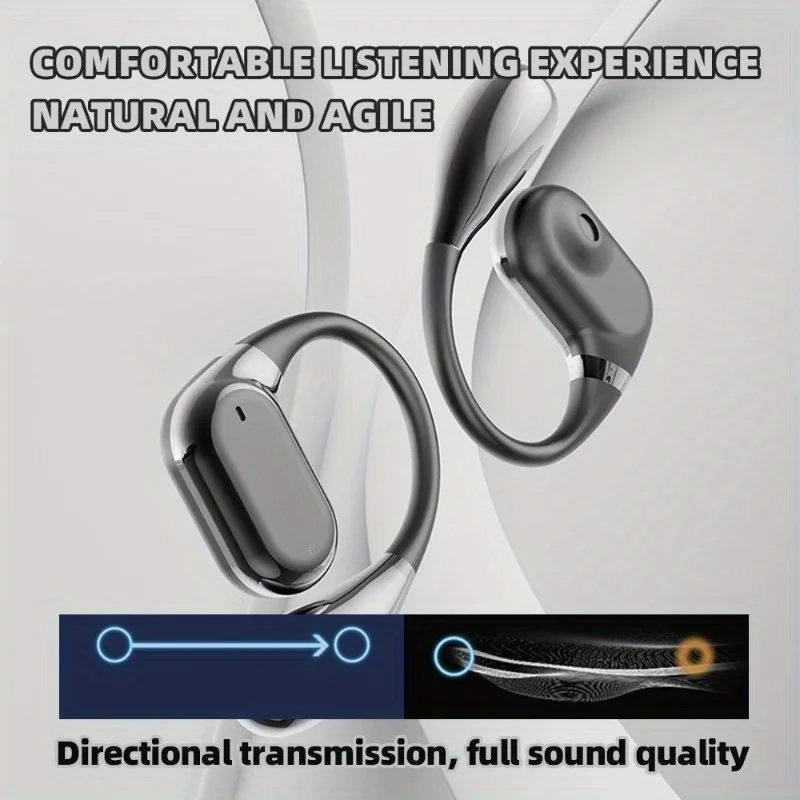 Original Q11 Silicone in Ear H - Home Cinema Amazon recension och pris