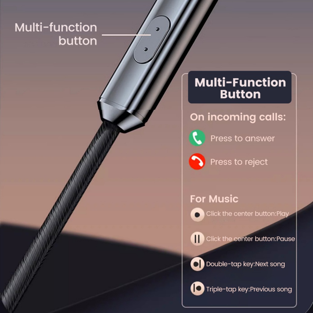 For Samsung Headphones HiFi Su - Home Cinema Amazon recension och pris