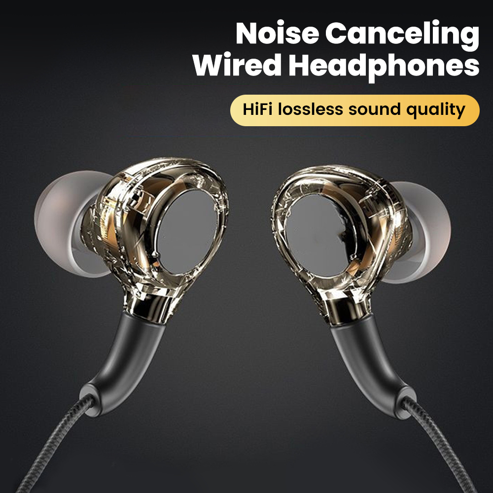 For Samsung Headphones HiFi Su - Home Cinema Amazon recension och pris