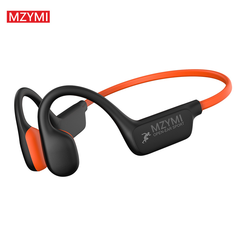 MZYMI Neckband Bluetooth 5.4 H - Home Cinema Amazon recension och pris
