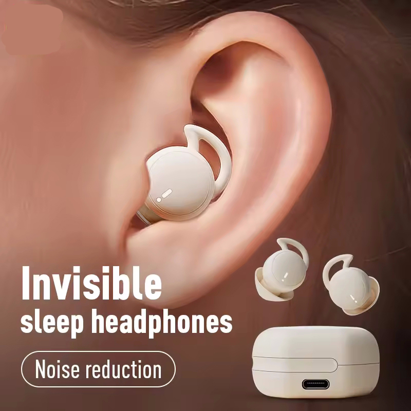Mini Wireless Bluetooth Earpho - Home Cinema Amazon recension och pris