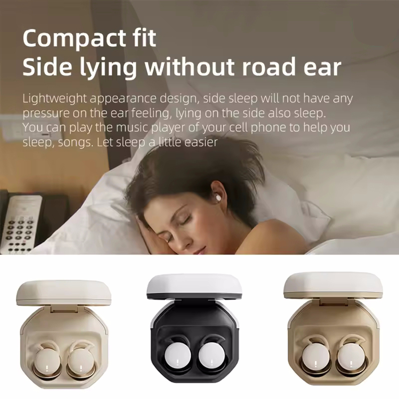 Mini Wireless Bluetooth Earpho - Home Cinema Amazon recension och pris